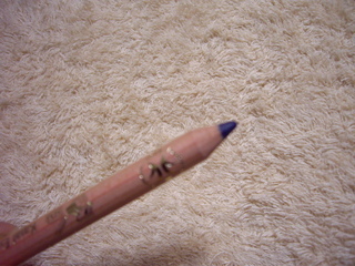Logonaeyeliner04