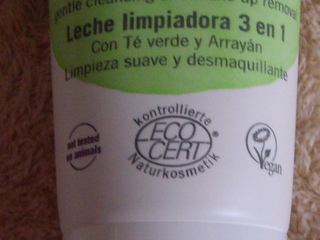 ecocert