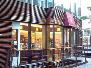 �饫����