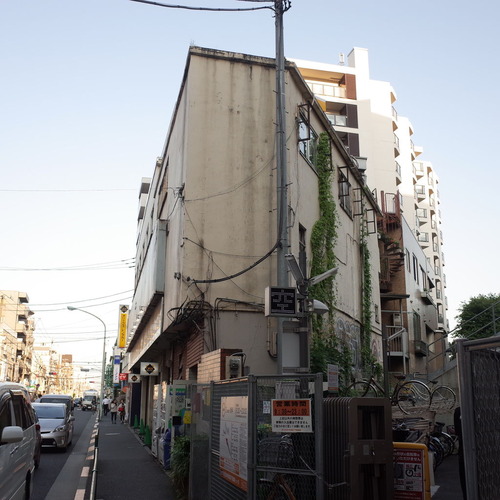 R0004416