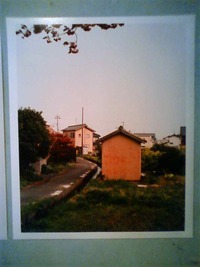 TS3G0033