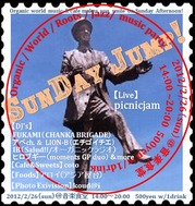 sundayjump3