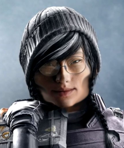 悲報 洋ゲーに登場する韓国人キャラに韓国人激怒 こんなに釣り目じゃない ゲームめったくり通信