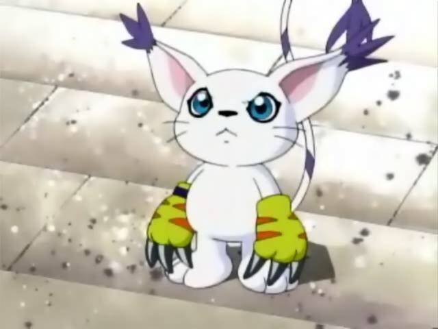 デジモン が ポケモン と違って廃れた理由 ついに判明するｗｗｗｗ ゲームめったくり通信