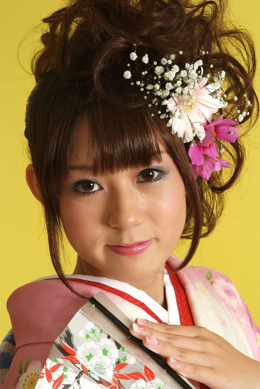 木村カエラ の掲示板投稿写真＆画像