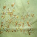 sp-creamembroidery350X350