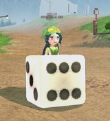 さいころおりえ2