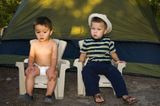 1085501_2_old_men_camping