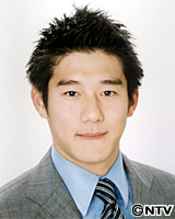 犯罪者ですよ