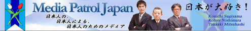 TTbannerLL_v3_99