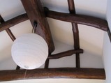 nikai