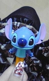 6810a99c.jpg