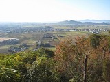 IMG_0335