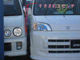 BlogPaint