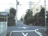 みち