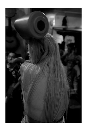 th_IMGP6861