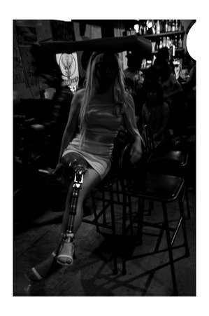 th_IMGP6683