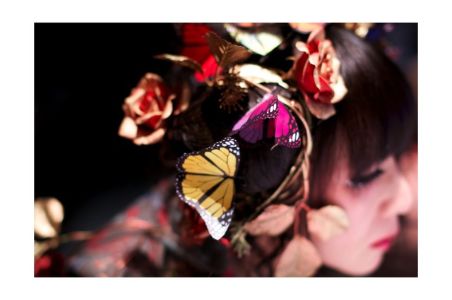 th_IMGP6199�ե�