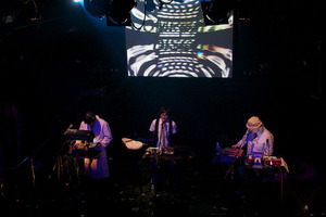 CTOLab