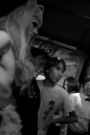 IMGP7043