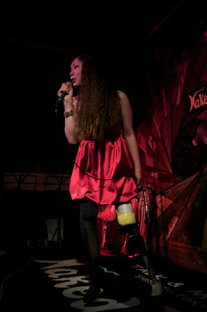 IMGP6907_2