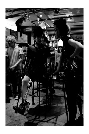 th_IMGP6630