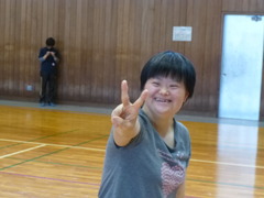 P1030095
