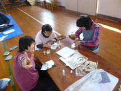 P1030338
