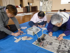 P1030358