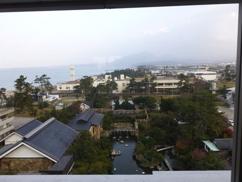 P1030426