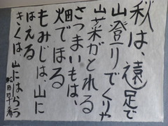 P1030418