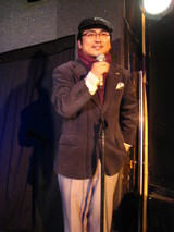 7d14cd19.jpg
