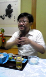 c93e30b8.JPG