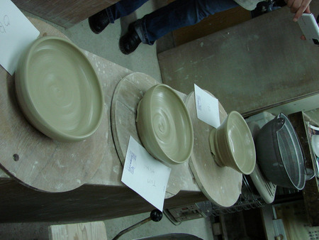 DSC01777