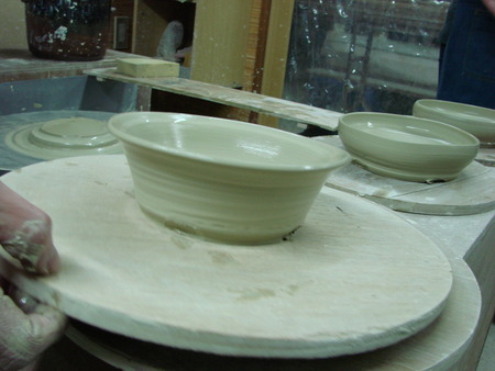 DSC01751