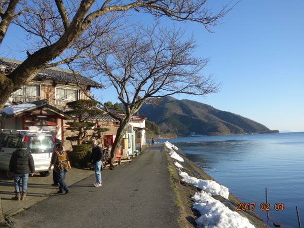 DSC00535