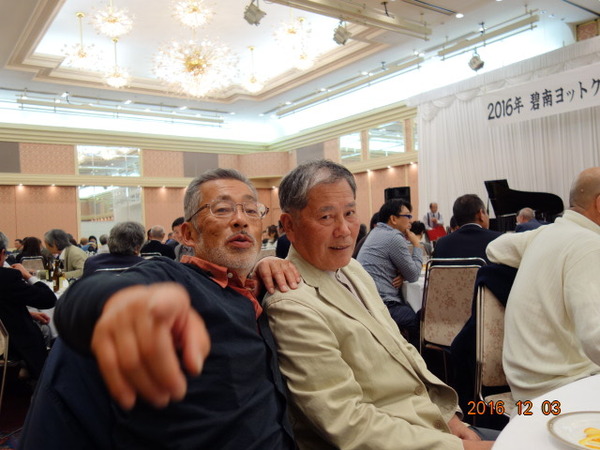 DSC00033
