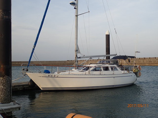 P5110072