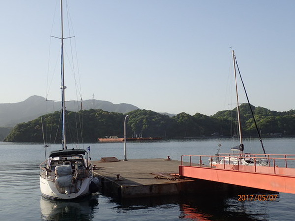 P5070037