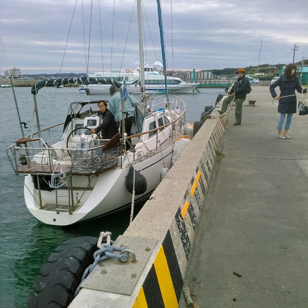 KIMG0149