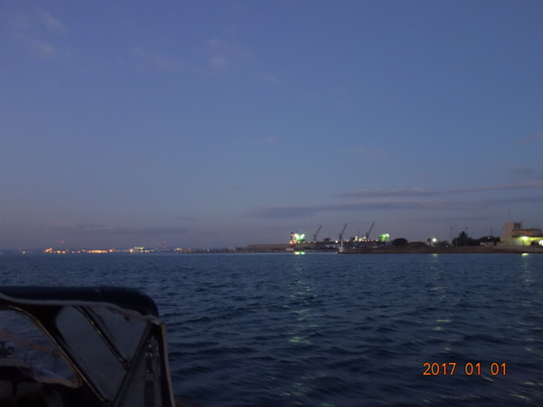 DSC00227