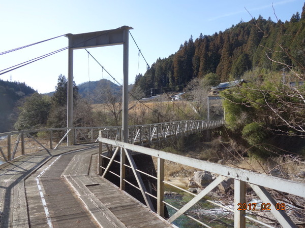 DSC00725