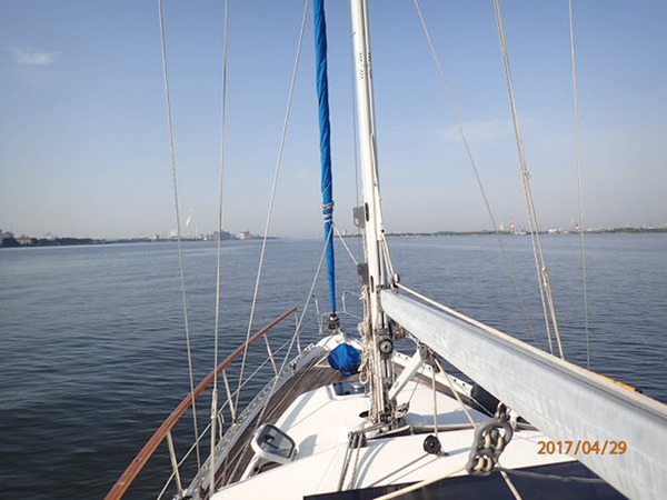 P4290011