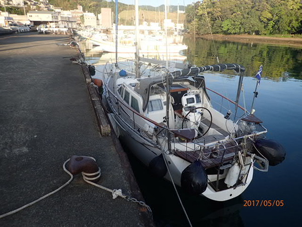P5050030