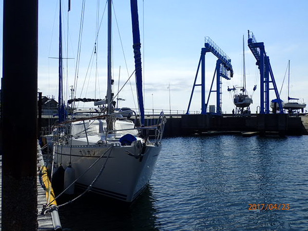 P4230016