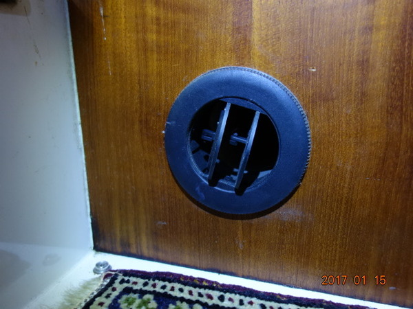 DSC00304