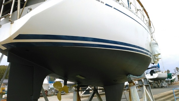 KIMG0492