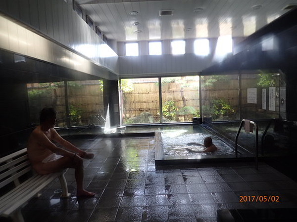 P5020020