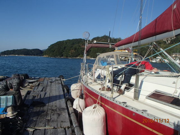 PB120051