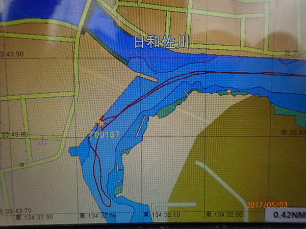 P5030018